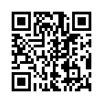 SN74HCT138PWT QRCode