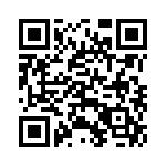 SN74HCT139D QRCode