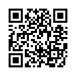 SN74HCT139DG4 QRCode