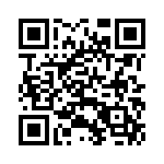 SN74HCT139DR QRCode