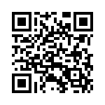 SN74HCT139PWR QRCode
