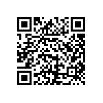 SN74HCT139PWRG4 QRCode