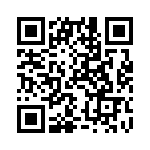 SN74HCT139PWT QRCode