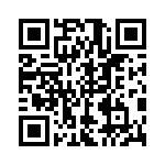 SN74HCT14D QRCode