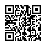 SN74HCT14DBR QRCode