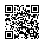 SN74HCT14DGVR QRCode