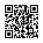 SN74HCT14DR QRCode