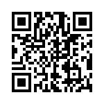 SN74HCT14DRG3 QRCode