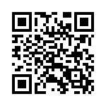 SN74HCT14PWRG4 QRCode