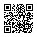 SN74HCT14PWTG4 QRCode