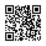 SN74HCT157DT QRCode