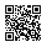 SN74HCT240PWT QRCode