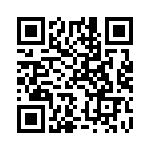 SN74HCT244DW QRCode