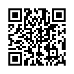 SN74HCT244NG4 QRCode