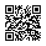 SN74HCT244NSR QRCode