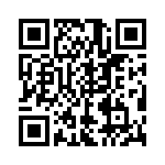 SN74HCT244PW QRCode