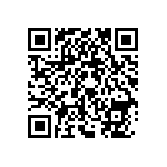 SN74HCT244PWRG4 QRCode