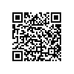 SN74HCT245DWRE4 QRCode