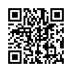 SN74HCT245NSR QRCode