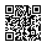 SN74HCT245PWR QRCode