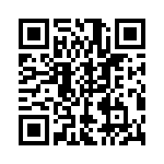 SN74HCT257D QRCode