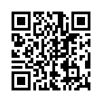 SN74HCT257DT QRCode