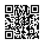 SN74HCT273DBR QRCode