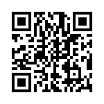 SN74HCT273DWR QRCode