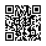 SN74HCT273NSR QRCode