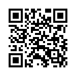SN74HCT32DR QRCode