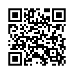 SN74HCT32DRE4 QRCode