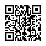 SN74HCT32NSR QRCode