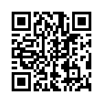 SN74HCT373AN QRCode