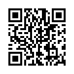 SN74HCT373DWE4 QRCode