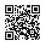 SN74HCT373PW QRCode