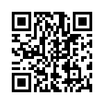 SN74HCT373PWG4 QRCode