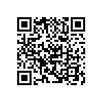 SN74HCT373PWRE4 QRCode