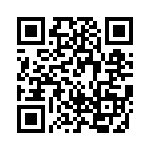 SN74HCT373PWT QRCode