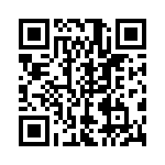 SN74HCT374APWR QRCode