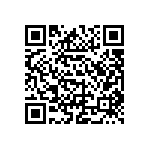 SN74HCT374DBRG4 QRCode