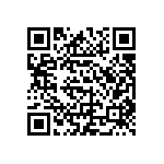 SN74HCT374DWRE4 QRCode