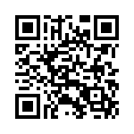 SN74HCT374PW QRCode