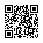 SN74HCT377DWR QRCode