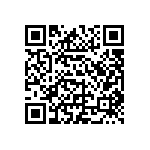 SN74HCT377DWRE4 QRCode