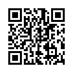 SN74HCT377N QRCode