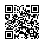 SN74HCT540DWG4 QRCode