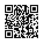 SN74HCT541ANSR QRCode