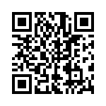 SN74HCT541DWE4 QRCode