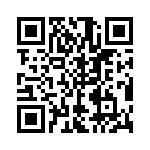 SN74HCT541DWR QRCode