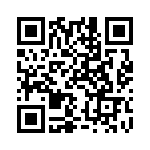 SN74HCT541N QRCode